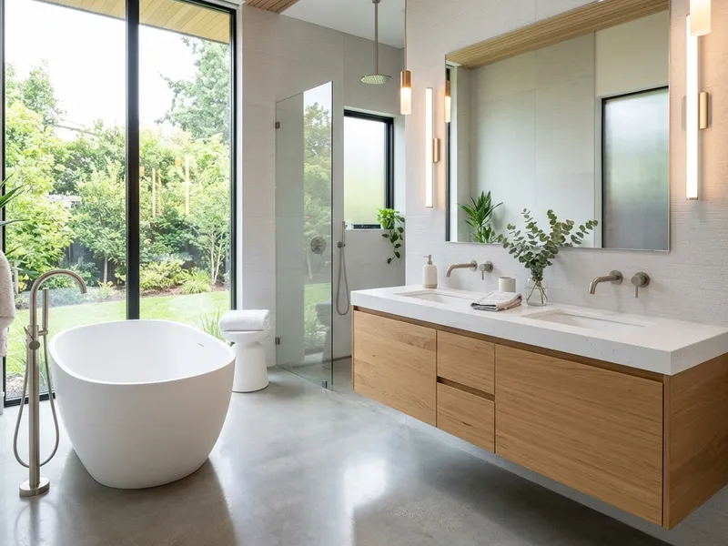 Top-rated plumbing company in Farmers, Kentucky specializing in emergency plumbing, bathrooms, and pipe repair.